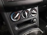 Nissan Qashqai (2013) 1.6, po STK, CZ doklady - náhled 14