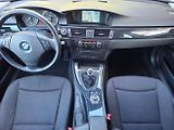 BMW Řada 3 (2010) 320d 105kW 6MAN -NAVI-SENZORY - náhled 10