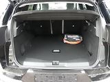 Citroën C5 Aircross (2026) MAX Plug-in Hybrid 195k Aut. - náhled 11