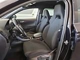 Škoda Karoq (2021) Sportline 1.5 TSI (110kW/150k) - náhled 7