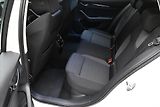 Škoda Octavia 2,0 TDI 110kW DSG Ambition 4x4 - náhled 14