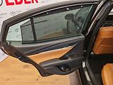 Toyota Camry 2.5 Hybrid Executive - náhled 20
