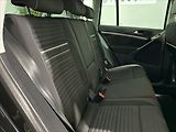 Volkswagen Tiguan 1,4   TSI 90KW CUP VÝHŘEV TOP - náhled 25