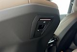 BMW Řada 5 540d xDrive Touring - náhled 7
