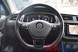 Volkswagen Tiguan Allspace (2021) Highline 2,0 TSI 4Motion,7míst - náhled 19