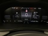 Škoda Kamiq 1.0 TS Top selection - náhled 13