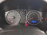 Hyundai i20 (2013) 1.2 - náhled 11