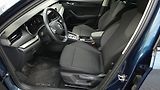Škoda Octavia 1.5 TGI G-TEC 96kW DSG Ambitio - náhled 19