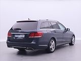 Mercedes-Benz Třídy E 3,0 350 BlueTEC 185kW Avantgar - náhled 7