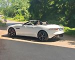 Jaguar F-Type (2020) Jaguar F-Type P450 MY21 1.maj. - náhled 8
