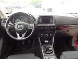 Mazda CX-5 2.0i SKYACTIV-G AWD 1. MAJITEL - náhled 11