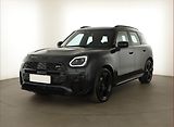 Mini Countryman (2025) S All4, JCW, HUD, Kamera - náhled 1