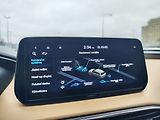 Hyundai Santa Fe 2.2 CRDI/142kW Luxury PNM DCT - náhled 23