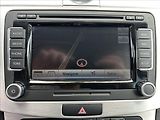 Volkswagen Passat 2,0 TDi 125kW DSG 4x4  Tažné - náhled 19