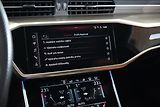Audi RS 7 Carbon, B&O, Matrix, Ventilace - náhled 40