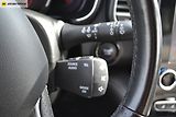 Renault Koleos 2.0dCi INITIALE PARIS 4x4 X-Tr - náhled 56