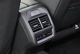 Škoda Superb (2025) 2.0 TDI, L&K, Head Up, Navigac - náhled 27