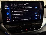 Volkswagen ID.5 150kW PRO PERF. PANO TČ MATRIX - náhled 24