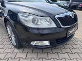 Škoda Octavia (2010) 1,4 TSI 90 KW KOLA 2. MAJ - náhled 10