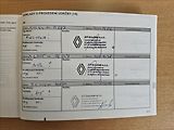 Renault Captur 1,3 TCe140  Techno - náhled 21