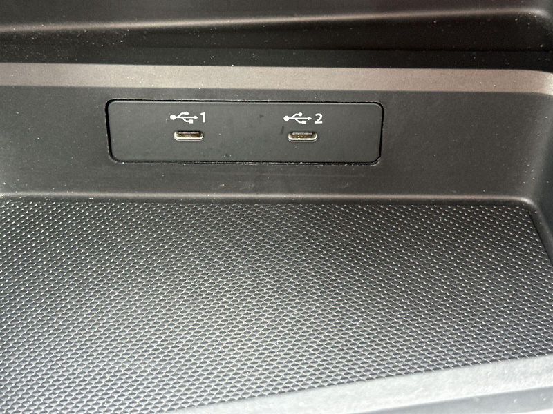 Audi A3 (2022) 1.0 TSI MHEV Basis - fotka 23 z 30