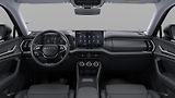 Škoda Kodiaq (2027) 2,0 TDI 142 kW 4x4  Exclusive - náhled 9