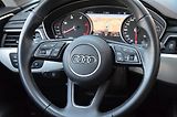 Audi A5 (2019) 2.0 TDi 140kW AT / Bi-XENON - náhled 18