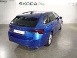 Škoda Octavia (2025) Combi 1,5TSi 85kW Selection - náhled 3