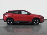 Omoda 5 (2026) 1.6 T, Ad. tempomat - náhled 6