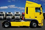 DAF XF (2020) 106 / 530 / EURO 6 / ACC / SPA - náhled 2