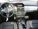 Mercedes-Benz GLK 220 CDi*4MATIC*BLUEEFF*TZ*AMG - náhled 17