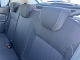 Dacia Sandero 1.0SCe KAMERA PŮVOD ČR 1.MAJ. - náhled 24