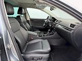 Škoda Superb (2016) 2.0 TSI 206kW L&K DSG 4x4 - náhled 30