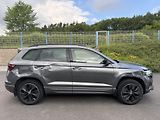 Škoda Karoq SPORT LINE 2,0TSi 140kW 4x4  - náhled 4