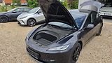 Tesla Model 3 (2025) - náhled 4