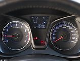 Hyundai ix20 (2014) 1.4 CVVT, LPG, ČR,1.maj - náhled 11