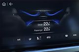 SsangYong Korando (2021) 1.5 T-GDI, 4X4, Automat - náhled 17