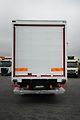 Mercedes-Benz Actros (2019) 2543 / E 6 / MP 5 / KONTENER + - náhled 23