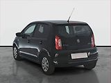 Škoda Citigo (2012) 1.0 MPI, Automat, Serv.kniha - náhled 3