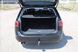Volkswagen Golf 2,0 TDi  XENONY, AUTOMAT - náhled 13