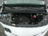 Toyota ProAce City VERSO 1,5D závěs - náhled 7