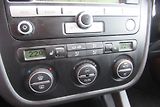 Volkswagen Golf 1.9 TDI AUT. KLIMA - náhled 14