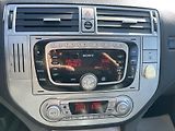 Ford Kuga 2.0TDC-i 4x4 135PS TITANIUM!!! - náhled 182