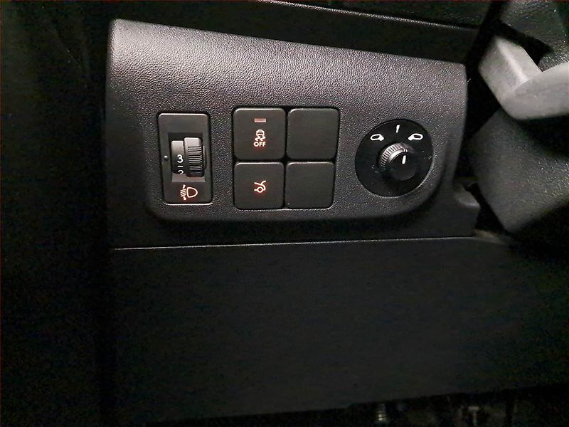 Peugeot 301 (2015) 1.6 VTi, Serv.kniha, Tempomat - fotka 14 z 14