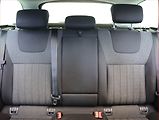 Škoda Octavia (2019) 1.6 TDI, Automat, Serv.kniha - náhled 10