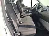 Ford Transit Custom (2017) 2.0TDCi 9míst, TREND, AC - náhled 10
