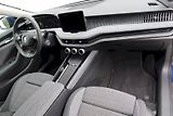 Škoda Superb (2024) Combi Selection 1,5 TSi / 150 - náhled 10