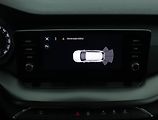Škoda Octavia (2021) Style 2.0 TDI, Tempomat - náhled 13
