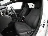 Toyota Corolla - náhled 11