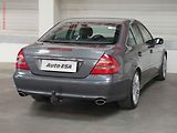 Mercedes-Benz Třídy E (2006) 3.0 Cdi 4Mat, AT, xenon, kůže - náhled 6